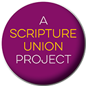 Scripture Union